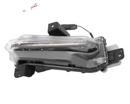 2019-2024 Chevy Camaro SS OE Style Daytime Running Light LED Fog Light