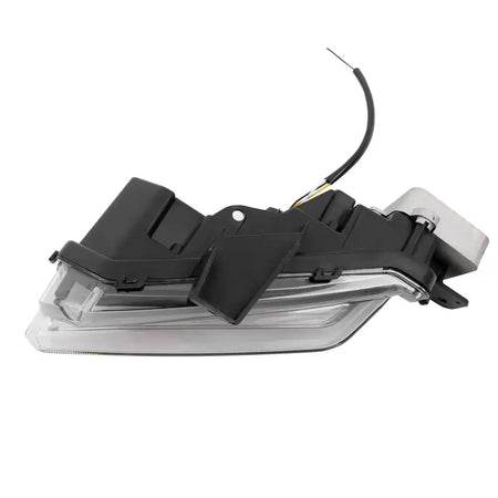 2019-2024 Chevy Camaro SS OE Style Daytime Running Light LED Fog Light