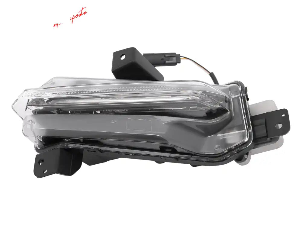 2019-2024 Chevy Camaro SS OE Style Daytime Running Light LED Fog Light