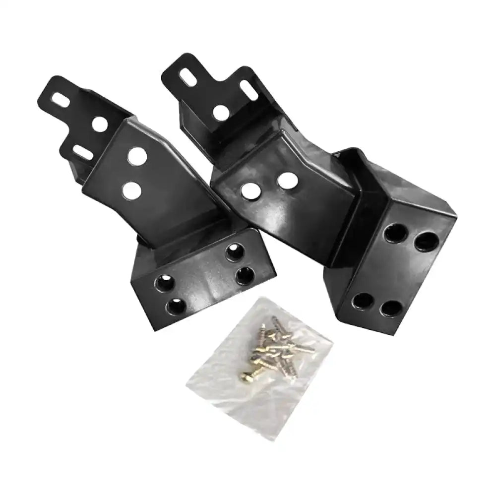 2019-2024 Dodge Ram 1500 Grill Front Mesh Vehicle Grill with LED Light