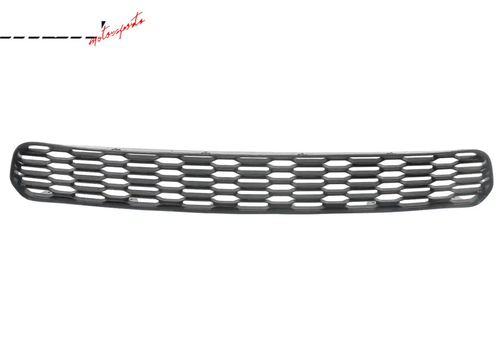 2020-2023 Dodge Charger Front Bumper Cover Widebody W/ Grilles PP