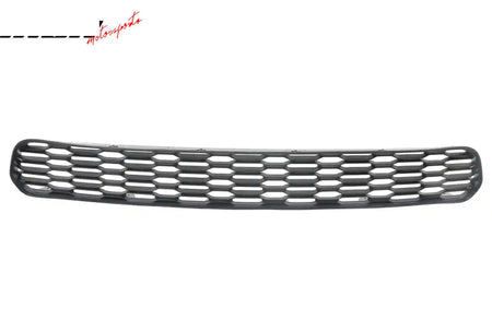 2020-2023 Dodge Charger Front Bumper Cover Widebody W/ Grilles PP