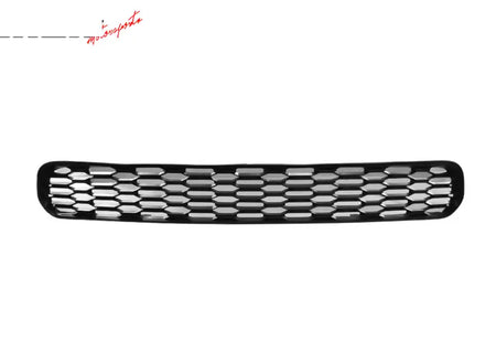 2020-2023 Dodge Charger Widebody Bumper Cover W/ SRT Grilles LED PP