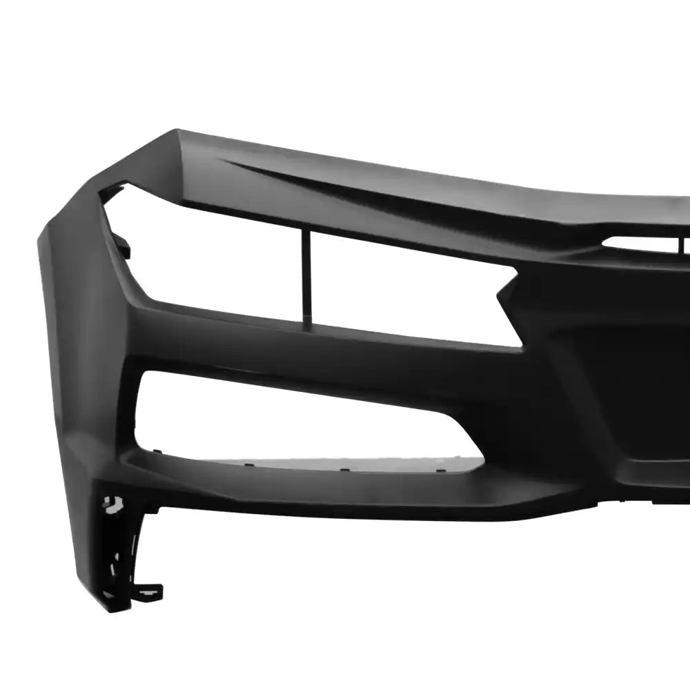 2020-2025 Chevy Corvette Stingray Z51 C8 Z06 Rear Bumper Cover PP