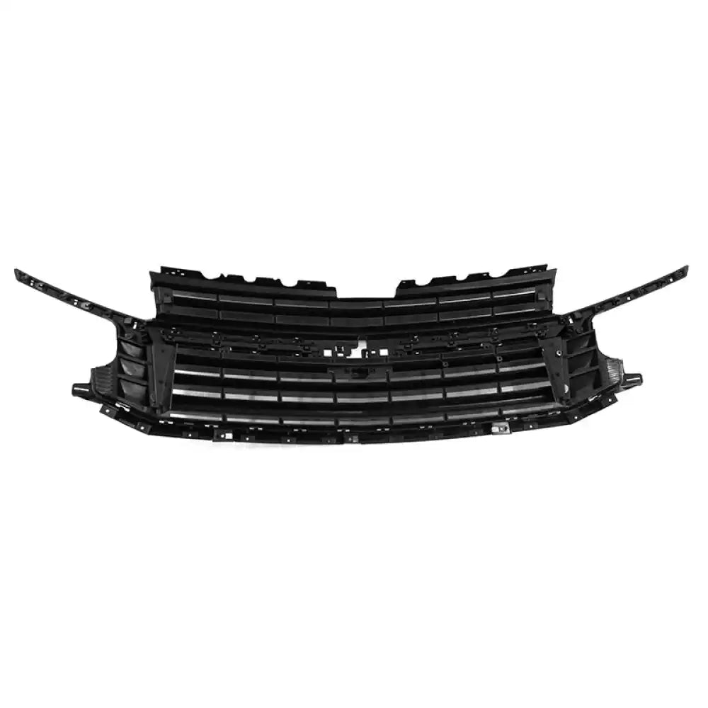 2021-2024 Chevy Tahoe Suburban Car Front Grille Guard Bumper Grill