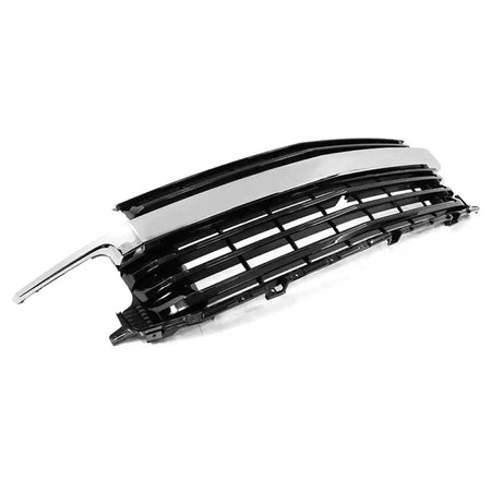 2021-2024 Chevy Tahoe Suburban Car Front Grille Guard Bumper Grill