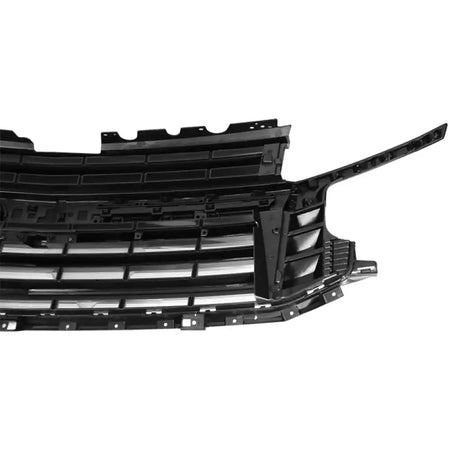 2021-2024 Chevy Tahoe Suburban Car Front Grille Guard Bumper Grill