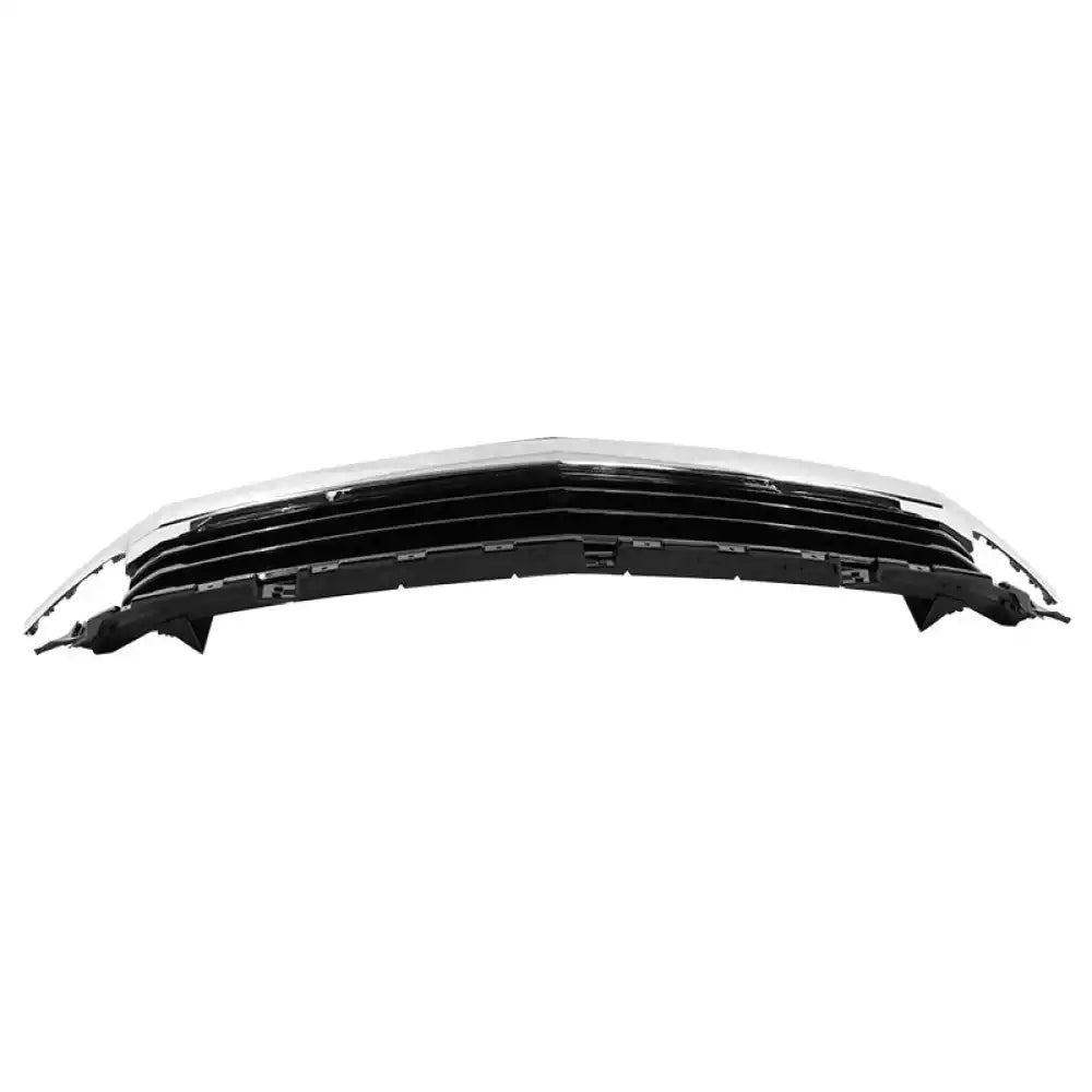 2021-2024 Chevy Tahoe Suburban Car Front Grille Guard Bumper Grill