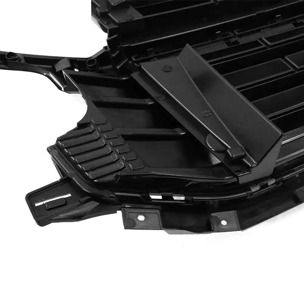2021-2024 Chevy Tahoe Suburban Car Front Grille Guard Bumper Grill