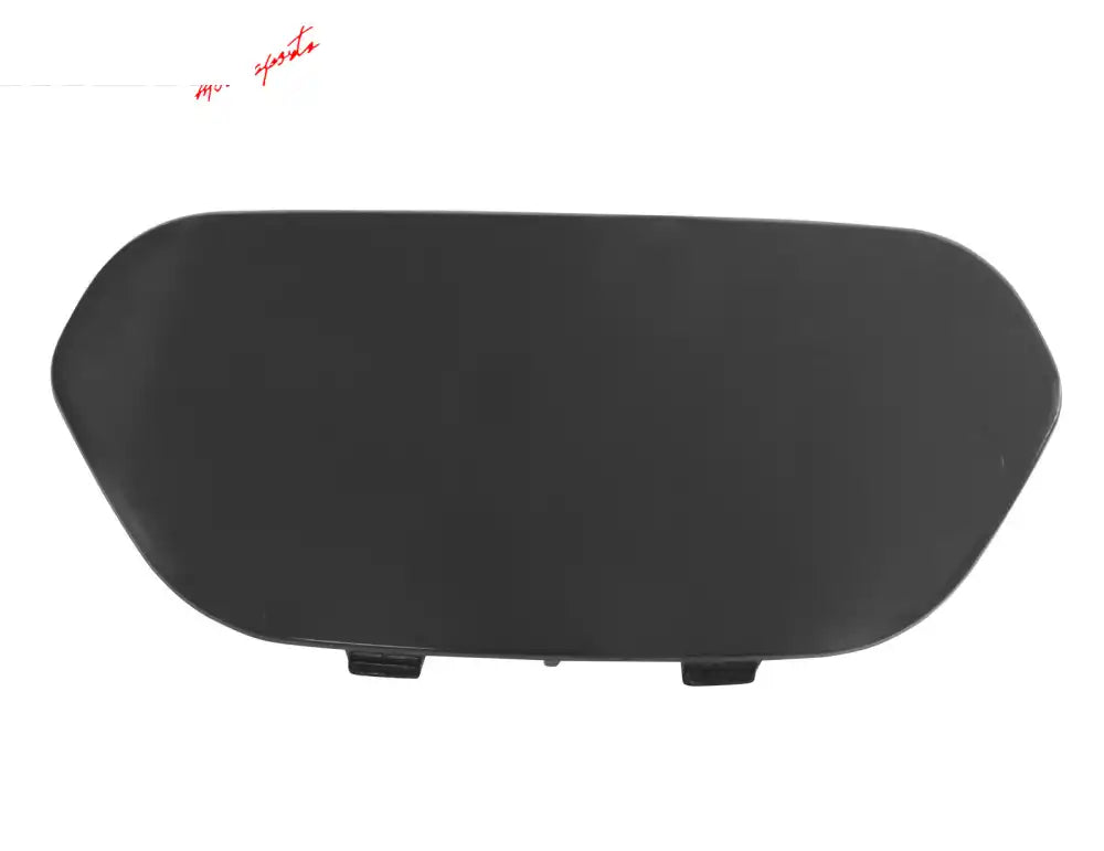 2021-2024 Dodge Durango Front Bumper Lower PP Grille 21+ Hellcat Style