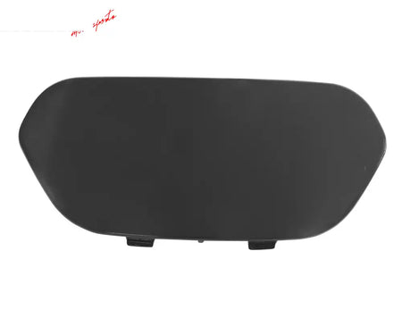 2021-2024 Dodge Durango Front Bumper Lower PP Grille 21+ Hellcat Style