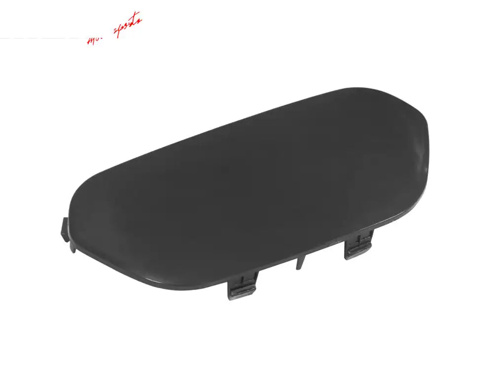2021-2024 Dodge Durango Front Bumper Lower PP Grille 21+ Hellcat Style