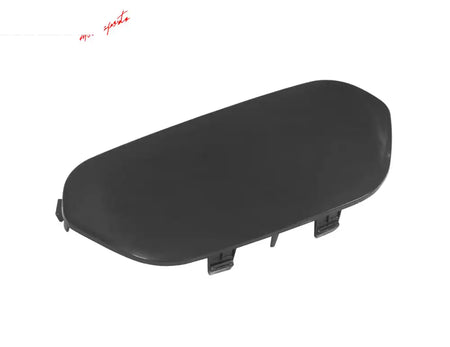 2021-2024 Dodge Durango Front Bumper Lower PP Grille 21+ Hellcat Style