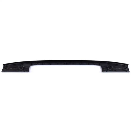 2021-2024 F-150 Lightning W/ Flex Step Tailgate Molding Cap Spoiler
