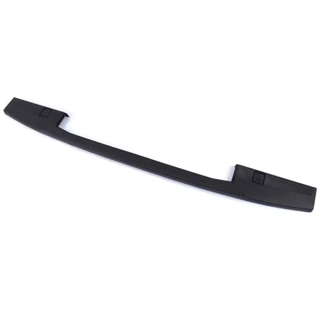 2021-2024 F-150 Lightning W/ Flex Step Tailgate Molding Cap Spoiler