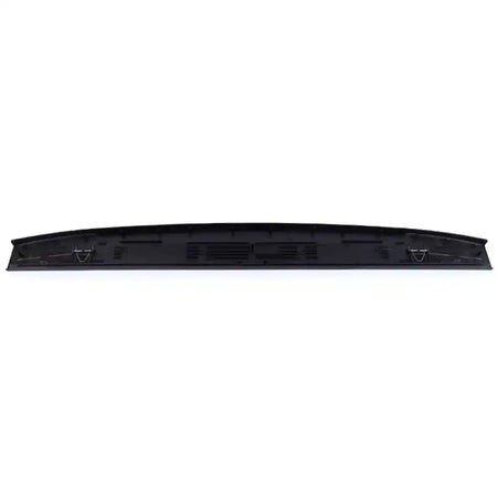 2021-2024 F-150 Lightning W/O Flex Step Tailgate Molding Cap Spoiler