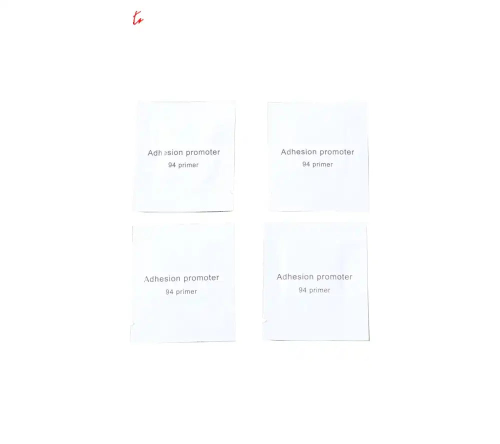 2021-2025 Ford F-150 Hood Cover Shelby Super Snake Style Bonnet Panel