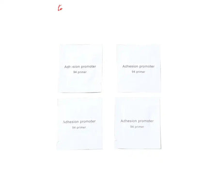 2021-2025 Ford F-150 Hood Cover Shelby Super Snake Style Bonnet Panel