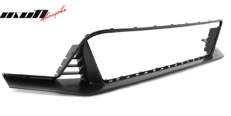 2022-2024 Civic Hatchback Type R Style Front Bumper Cover &Upper Grill