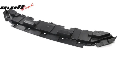 2022-2024 Civic Hatchback Type R Style Front Bumper Cover &Upper Grill