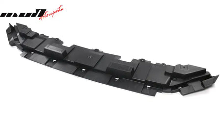 2022-2024 Honda Civic Type R Style Front Bumper Cover Set Unpainted PP