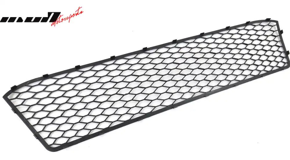 2022-2024 Honda Civic Type R Style Front Bumper Cover Set Unpainted PP