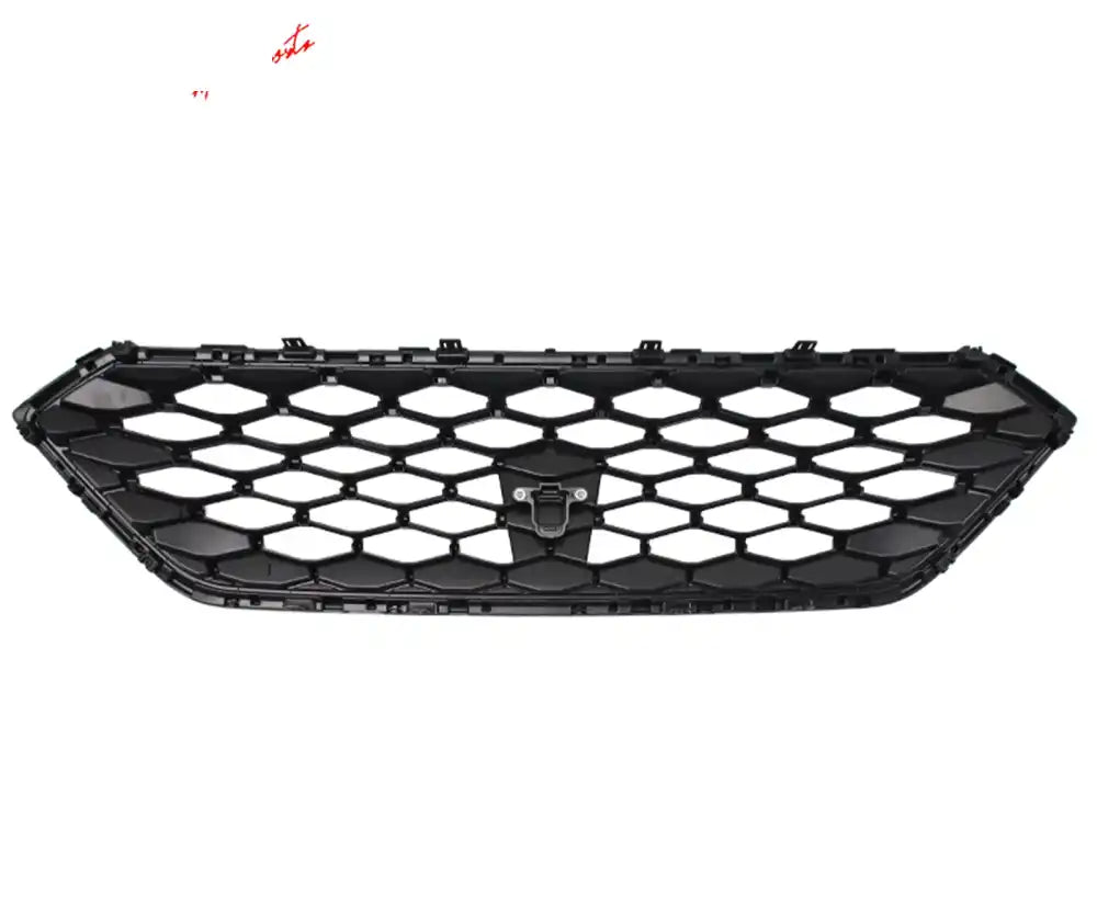2022-2025 Subaru WRX Gloss Black JMD 2 Style Front Bumper Grille ABS JMD 2 Style
