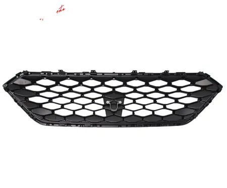 2022-2025 Subaru WRX Gloss Black JMD 2 Style Front Bumper Grille ABS JMD 2 Style