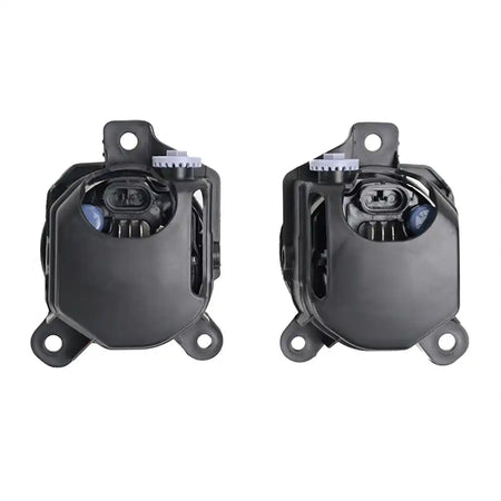 2022-2026 Subaru WRX VB LED Front Bumper Fog Lights Lamp W/Brackets