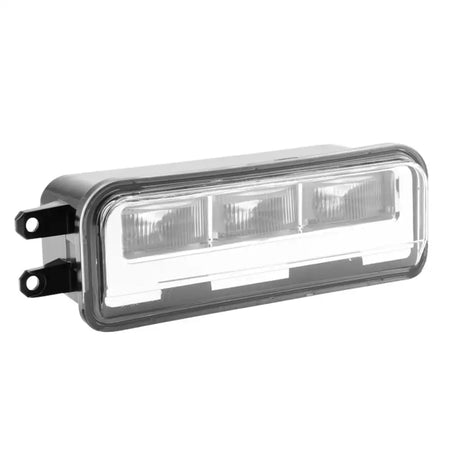 2022-2026 Toyota Tundra/24-25 Tacoma/23-26 Sequoia LED Fog Lights Lamp