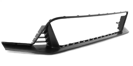 2025-2026 Honda Civic Type R Style Front Bumper Conversion w/ Grilles