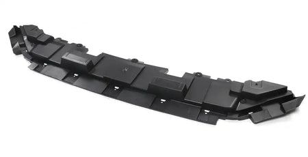 2025-2026 Honda Civic Type R Style Front Bumper Conversion w/ Grilles