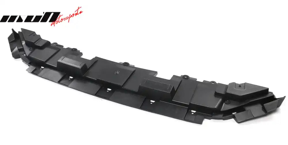 2025-2026 Honda Civic Type R Style Front Bumper Conversion w/ Grilles