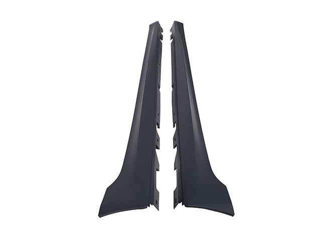 2017-2023 BMW G30 M-Sport / M5 Style Side Skirt