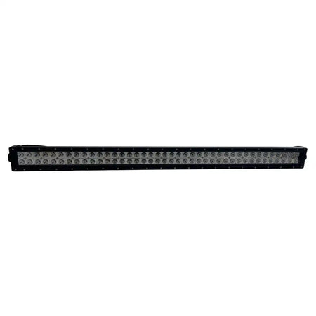 41ââ 240W 80 LED Light Bar 30 Degree Flood Universal Truck SUV Offroad
