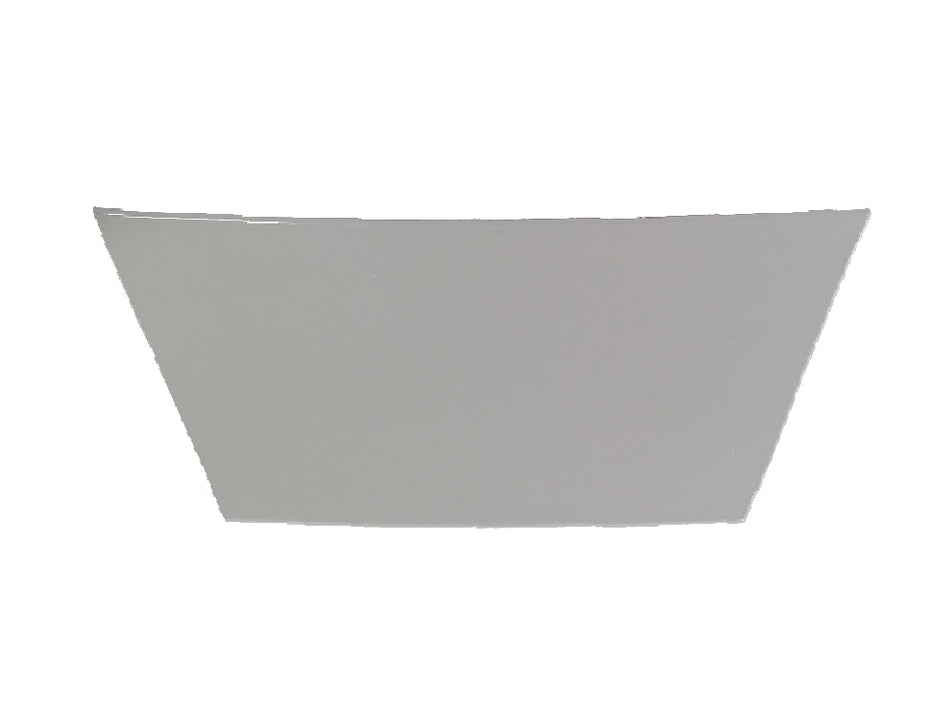 2021-2023 Hyundai Elantra N Front Emblem Cover