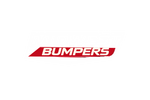 Midwest Bumpers