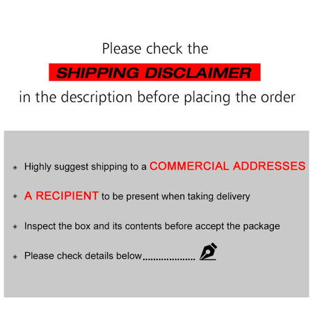 Fits 14-18 Porsche Macan Turbo Front Bumper - PP