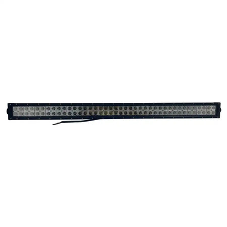 Universal Trucks 41ââ 240W 80 LED Light Bar 30 Degree Flood Center